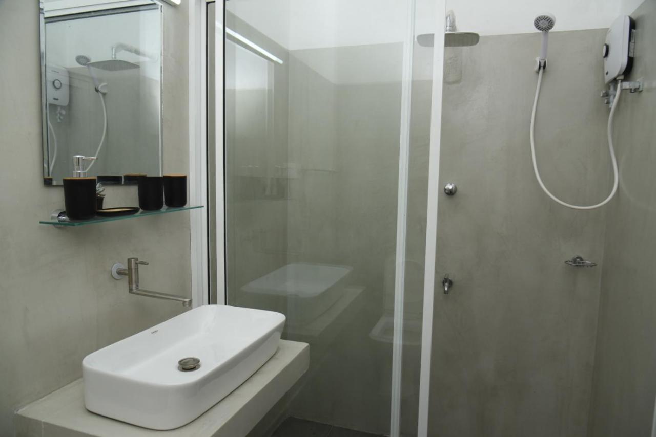Everdew Kandy Rooms Ngoại thất bức ảnh
