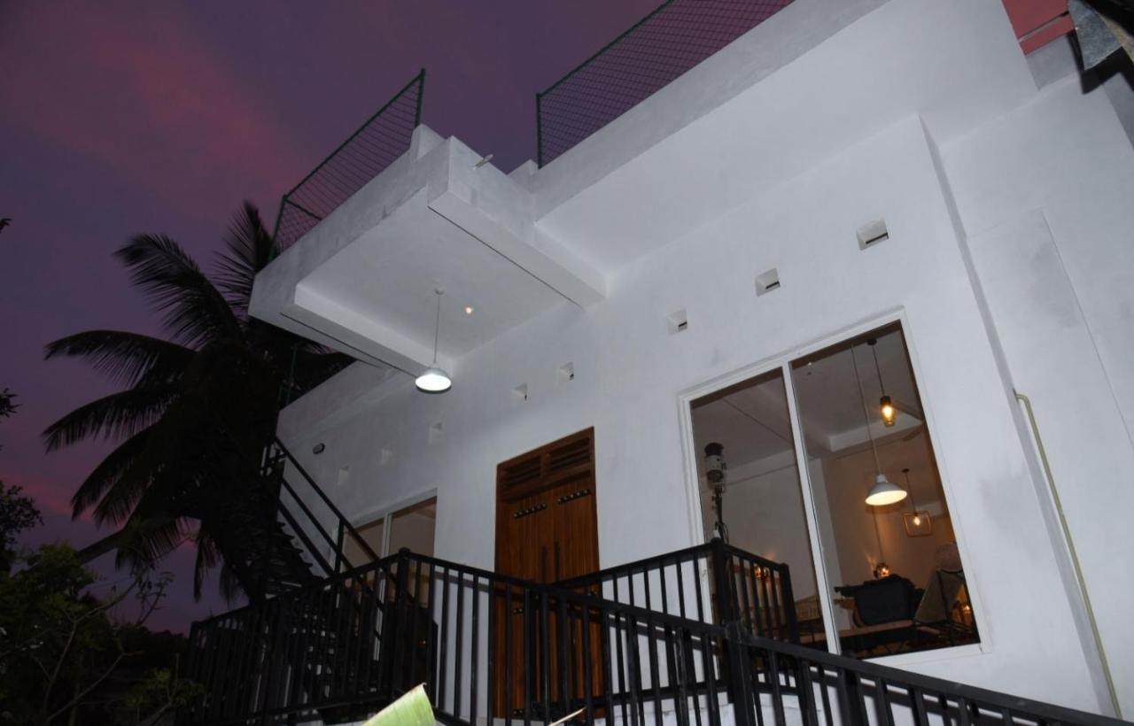 Everdew Kandy Rooms Ngoại thất bức ảnh