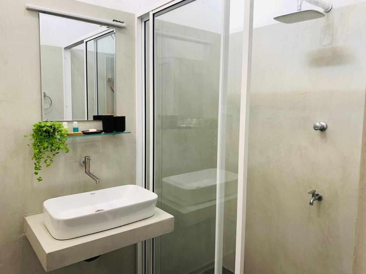 Everdew Kandy Rooms Ngoại thất bức ảnh