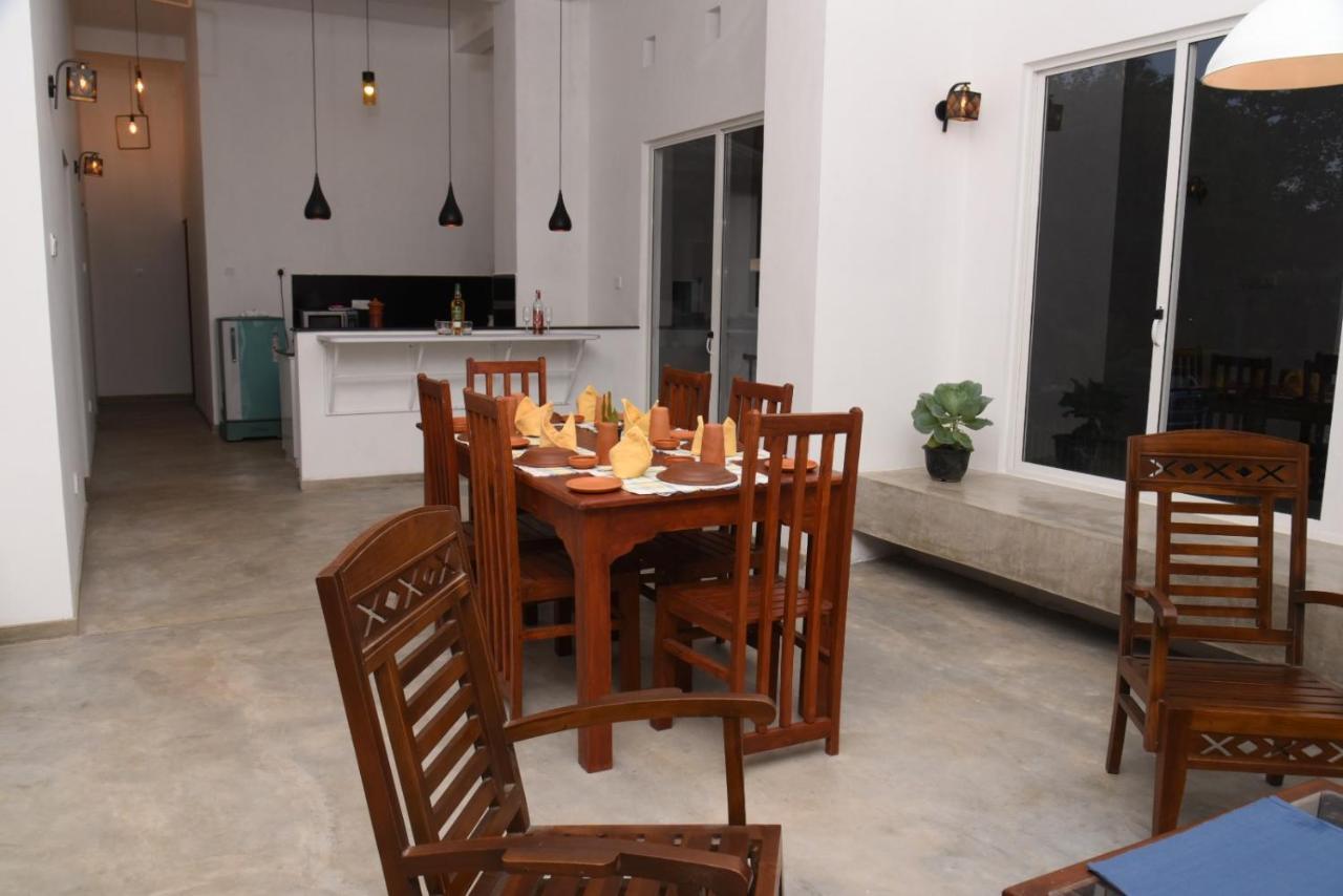 Everdew Kandy Rooms Ngoại thất bức ảnh